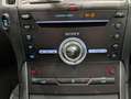 Ford S-Max Titanium LED/Navi/el.Heck/SHZ/18-Zoll/PDC Gris - thumbnail 17