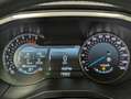 Ford S-Max Titanium LED/Navi/el.Heck/SHZ/18-Zoll/PDC Gris - thumbnail 14