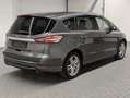 Ford S-Max Titanium LED/Navi/el.Heck/SHZ/18-Zoll/PDC Gris - thumbnail 4
