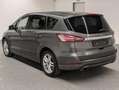 Ford S-Max Titanium LED/Navi/el.Heck/SHZ/18-Zoll/PDC Gris - thumbnail 3