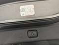 Ford S-Max Titanium LED/Navi/el.Heck/SHZ/18-Zoll/PDC Gris - thumbnail 9