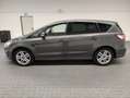 Ford S-Max Titanium LED/Navi/el.Heck/SHZ/18-Zoll/PDC Gris - thumbnail 2