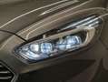 Ford S-Max Titanium LED/Navi/el.Heck/SHZ/18-Zoll/PDC Gris - thumbnail 20