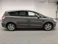 Ford S-Max Titanium LED/Navi/el.Heck/SHZ/18-Zoll/PDC Gris - thumbnail 5