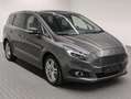 Ford S-Max Titanium LED/Navi/el.Heck/SHZ/18-Zoll/PDC Gris - thumbnail 6