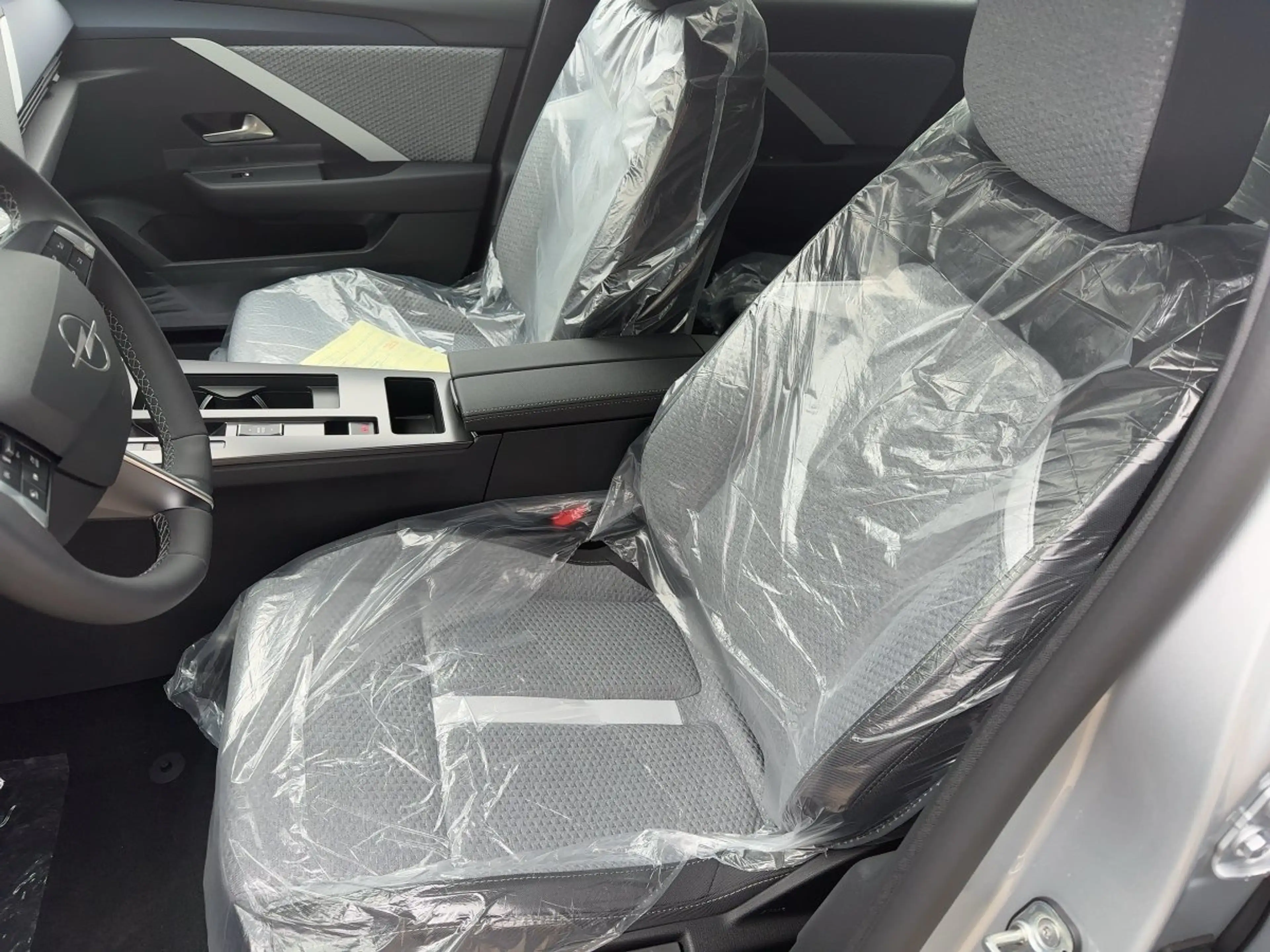 Opel Astra ST  *KAMERA+PDC+Allwetter+LHZ* ACC CAM — photo 9