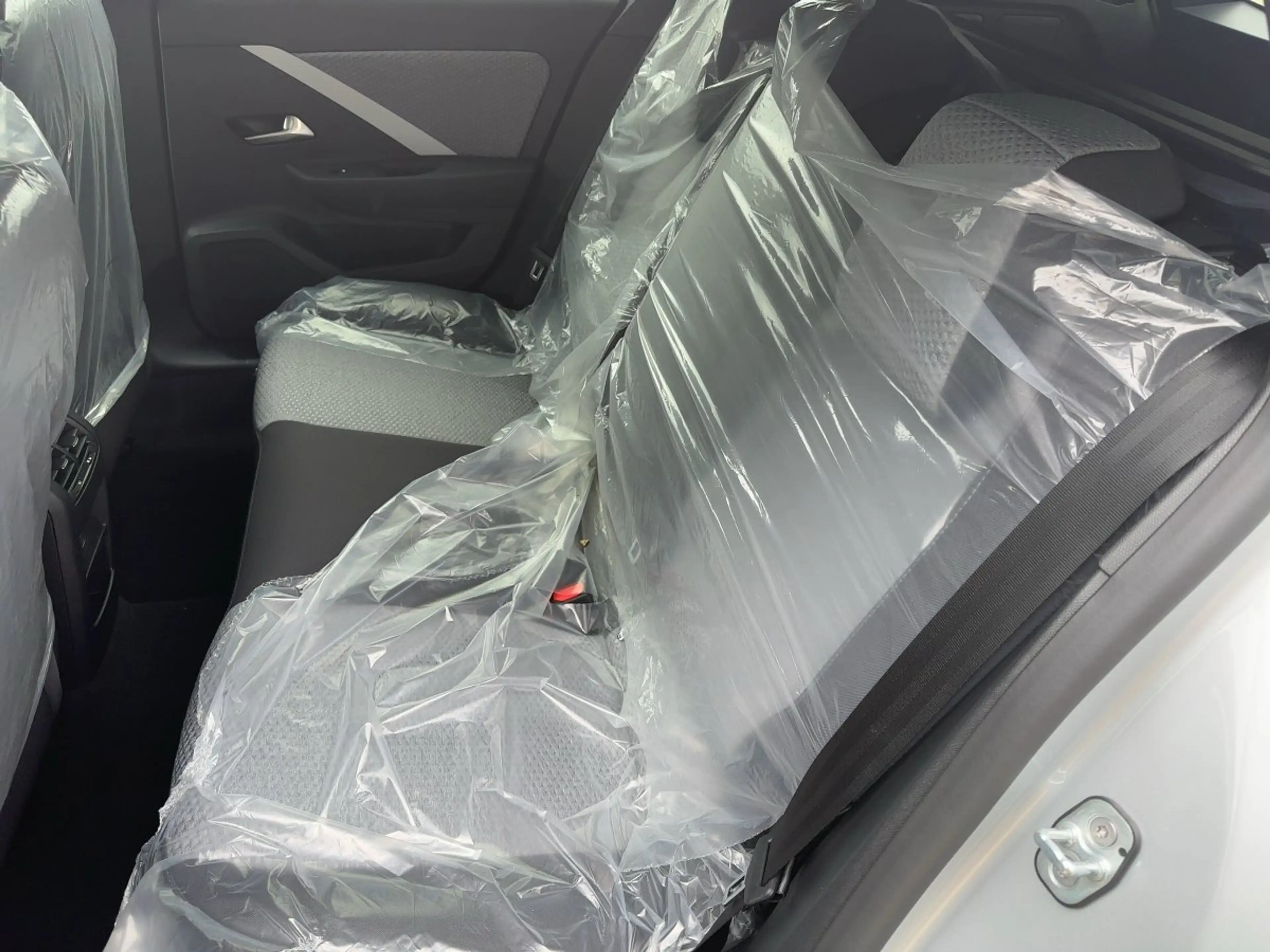 Opel Astra ST  *KAMERA+PDC+Allwetter+LHZ* ACC CAM — photo 10