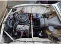 Saab 96 V4 Blanc - thumbnail 15