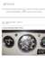 Saab 96 V4 Blanc - thumbnail 7