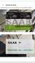 Saab 96 V4 Blanc - thumbnail 14