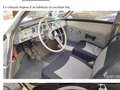 Saab 96 V4 Blanc - thumbnail 5