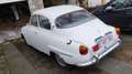 Saab 96 V4 Blanc - thumbnail 12