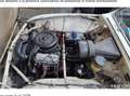 Saab 96 V4 Blanc - thumbnail 6