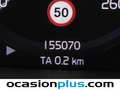 Volvo XC40 D3 Momentum Blanco - thumbnail 9