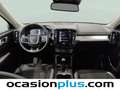 Volvo XC40 D3 Momentum Blanco - thumbnail 6