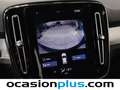 Volvo XC40 D3 Momentum Blanco - thumbnail 8