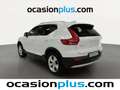 Volvo XC40 D3 Momentum Blanco - thumbnail 3