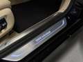 BMW 730 d xDrive Negru - thumbnail 20