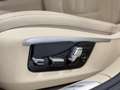 BMW 730 d xDrive Negru - thumbnail 18