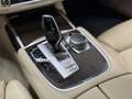 BMW 730 d xDrive Negru - thumbnail 11
