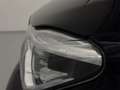 BMW 730 d xDrive Negru - thumbnail 16