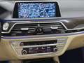 BMW 730 d xDrive Negru - thumbnail 10