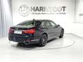 BMW 730 d xDrive Negru - thumbnail 4