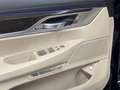 BMW 730 d xDrive Fekete - thumbnail 17