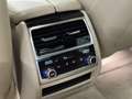 BMW 730 d xDrive Negru - thumbnail 19