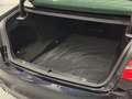 BMW 730 d xDrive Negru - thumbnail 14