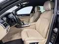 BMW 730 d xDrive Negru - thumbnail 12