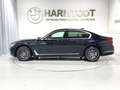 BMW 730 d xDrive Negru - thumbnail 2