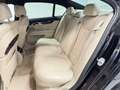 BMW 730 d xDrive Negru - thumbnail 13