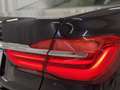 BMW 730 d xDrive Negru - thumbnail 15