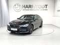 BMW 730 d xDrive Negru - thumbnail 1