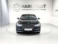 BMW 730 d xDrive Negru - thumbnail 5