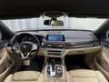BMW 730 d xDrive Negru - thumbnail 8
