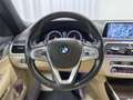 BMW 730 d xDrive Negru - thumbnail 9