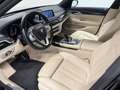 BMW 730 d xDrive Negru - thumbnail 6