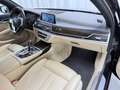 BMW 730 d xDrive Negru - thumbnail 7