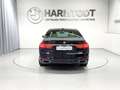 BMW 730 d xDrive Negru - thumbnail 3