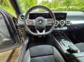 Mercedes-Benz GLB 200 GLB 200 AMG Line Grijs - thumbnail 8