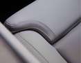 Volvo XC90 T8 AWD Ultra Dark *Trekhaak*Bow&Wil*Treeplanken* Zwart - thumbnail 28