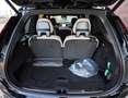 Volvo XC90 T8 AWD Ultra Dark *Trekhaak*Bow&Wil*Treeplanken* Zwart - thumbnail 48