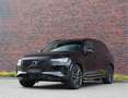 Volvo XC90 T8 AWD Ultra Dark *Trekhaak*Bow&Wil*Treeplanken* Zwart - thumbnail 6