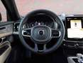 Volvo XC90 T8 AWD Ultra Dark *Trekhaak*Bow&Wil*Treeplanken* Zwart - thumbnail 38