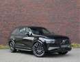 Volvo XC90 T8 AWD Ultra Dark *Trekhaak*Bow&Wil*Treeplanken* Zwart - thumbnail 1