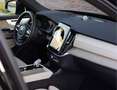Volvo XC90 T8 AWD Ultra Dark *Trekhaak*Bow&Wil*Treeplanken* Zwart - thumbnail 40