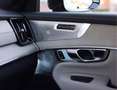Volvo XC90 T8 AWD Ultra Dark *Trekhaak*Bow&Wil*Treeplanken* Zwart - thumbnail 27