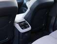 Volvo XC90 T8 AWD Ultra Dark *Trekhaak*Bow&Wil*Treeplanken* Zwart - thumbnail 31